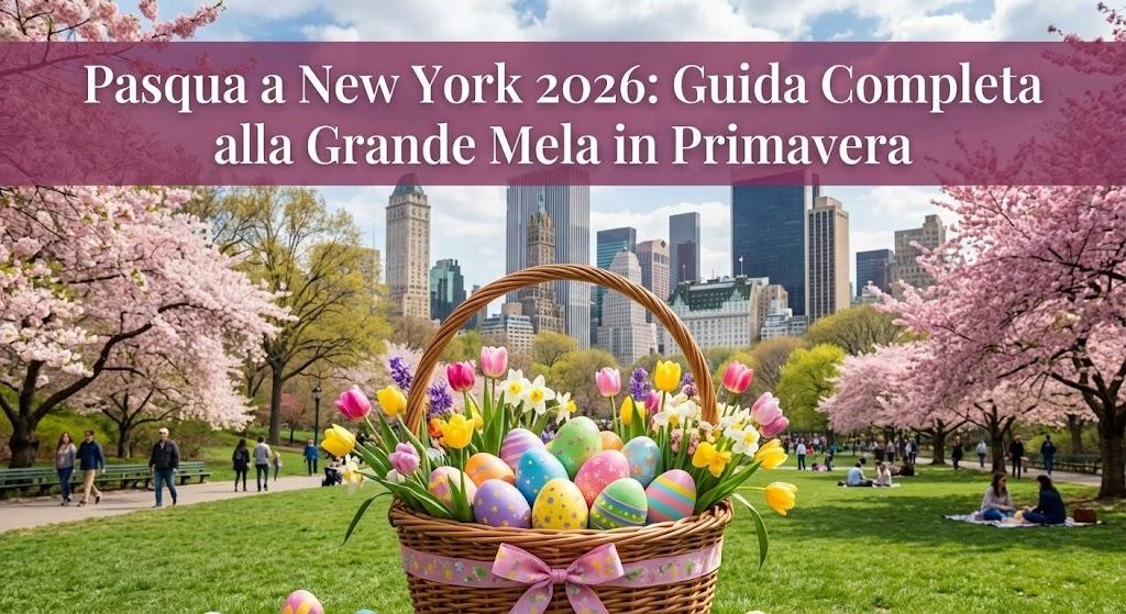 Road Trip California: L'Itinerario Definitivo di 15 Giorni da Los Angeles a San Francisco