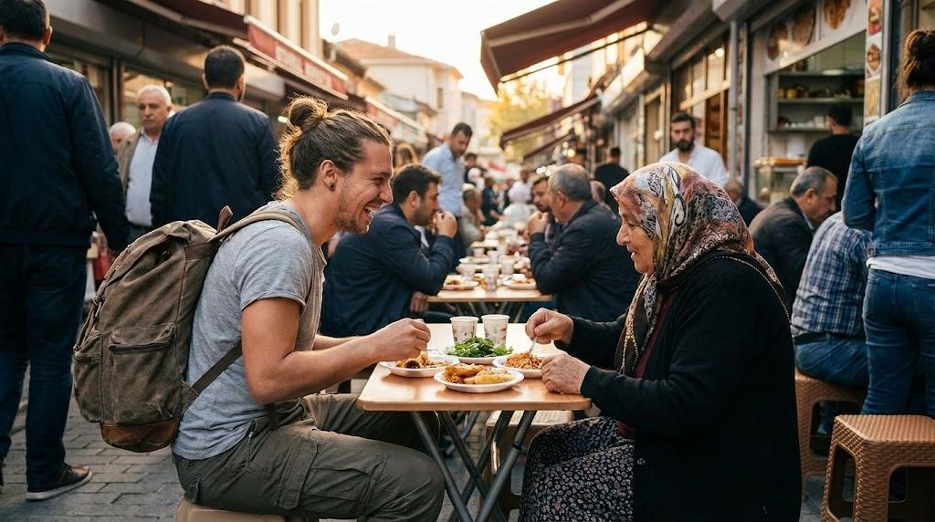 How to Truly Travel Like a Local (And Why It Matters)