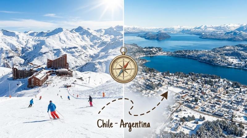 Eurotrip dos Sonhos: De Lisboa a Roma com Apenas um eSIM (Sem Trocar de Chip)