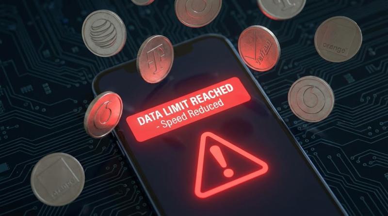 Правда про 'Безкоштовний Роумінг': Коли Київстар та Vodafone справді починають знімати гроші?