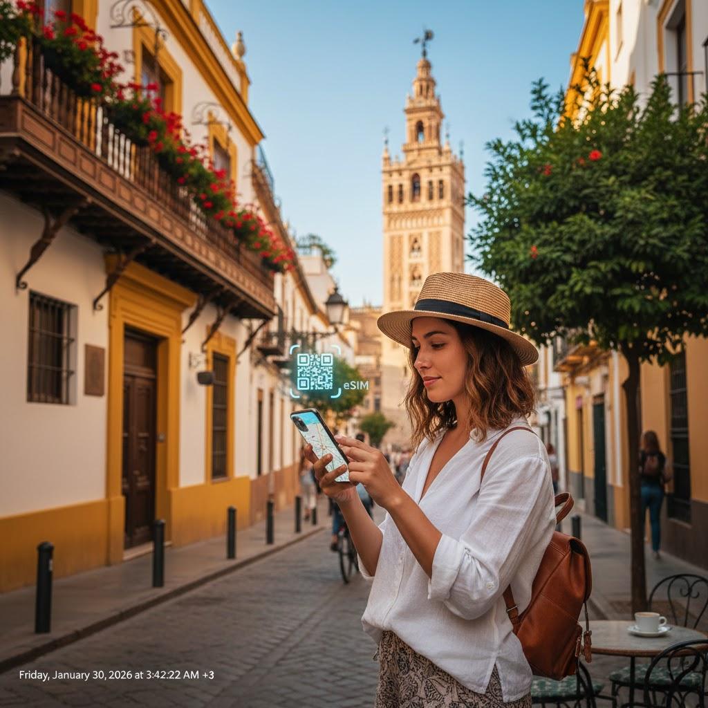 Do I Need a SIM Card in Spain? An Honest Guide for Travelers