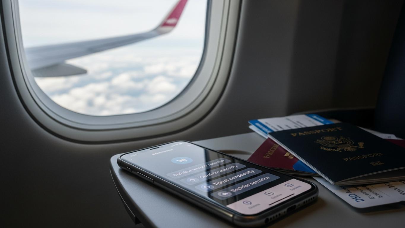 Do eSIMs Work Immediately When You Land? The Definitive Answer for Travelers