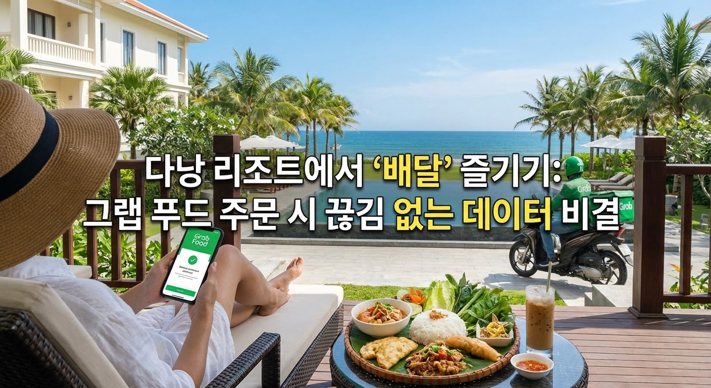 인터라켄 기차 라이브 방송, 알프스 정상에서 카톡 영통: 스위스 데이터 필수템