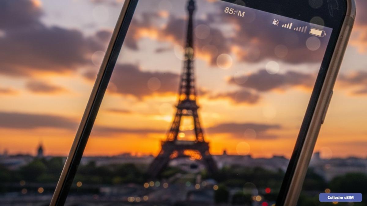 यूरोप-ऑस्ट्रिया स्की ट्रिप 2026 के लिए आपका बेहतरीन ट्रैवल चेकलिस्ट और eSIM गाइड