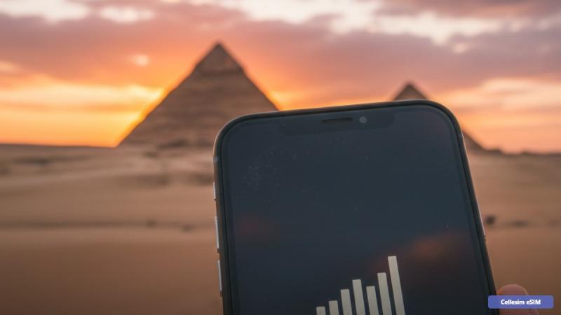 F1 बहरीन GP 2026 यात्रा: संपूर्ण तैयारी और eSIM कनेक्टिविटी गाइड