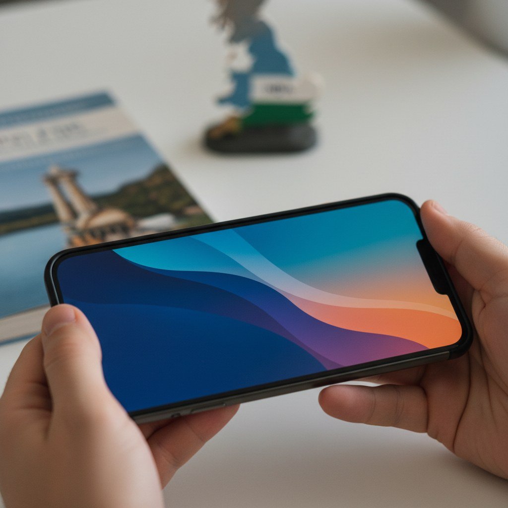 Choosing the Right Data Plan for Your UK Trip from India - Cellesim eSIM