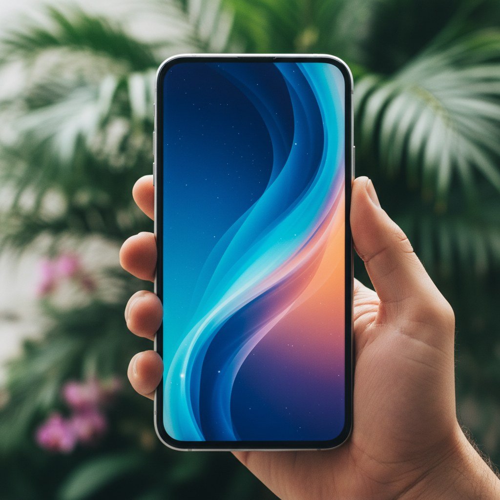 रोमिंग से ज़्यादा बचत: 2026 में eSIM की लागत-प्रभावशीलता - Cellesim eSIM