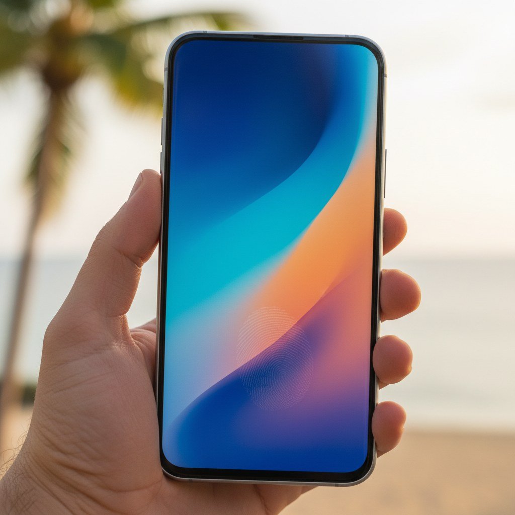 फुकेत बनाम क्राबी: आपके परिवार के लिए कौन सा बेहतर है? - Cellesim eSIM