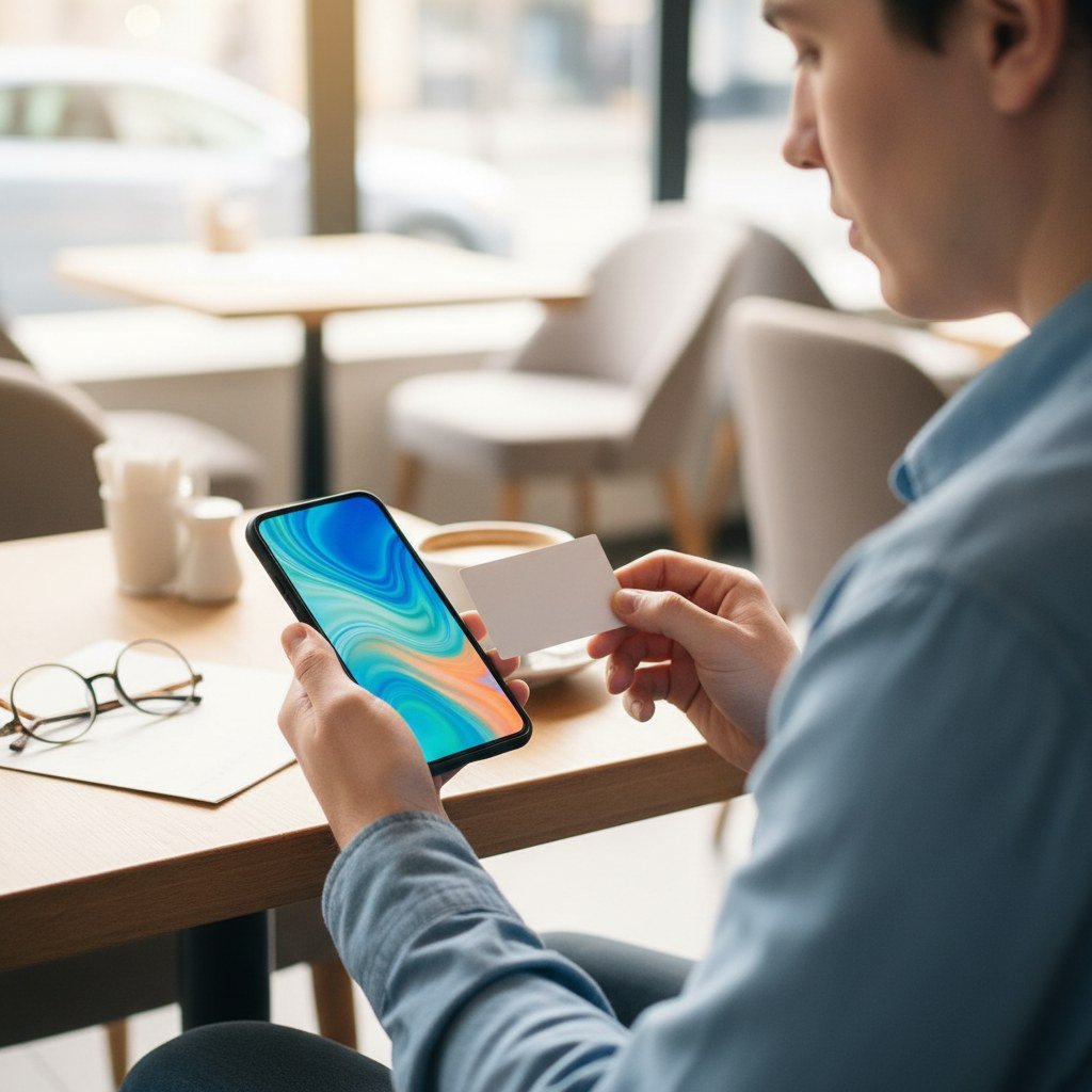 अपने Cellesim eSIM को सक्रिय करना: एक त्वरित गाइड - Cellesim eSIM