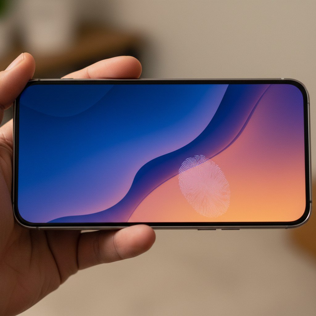 सामान्य प्रश्न - Cellesim eSIM