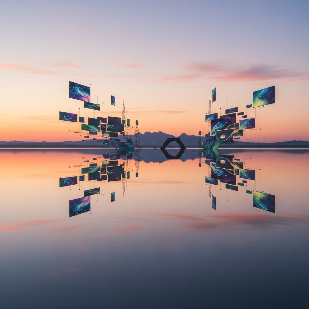 निष्कर्ष - Cellesim eSIM