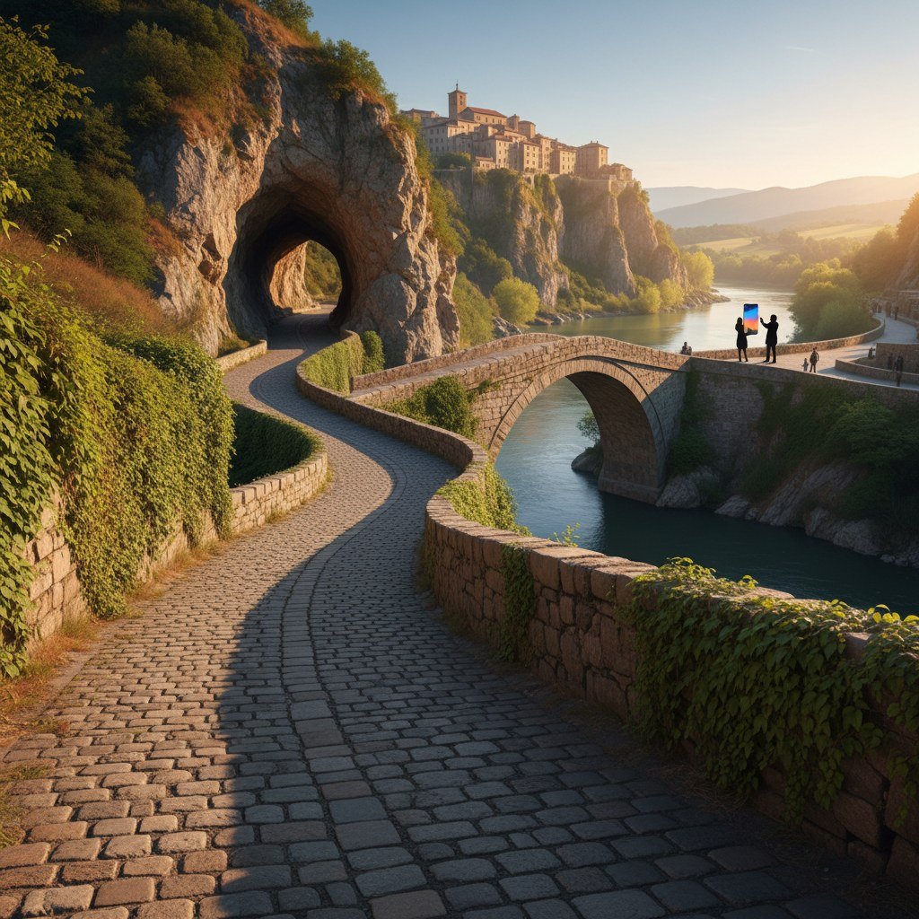 निष्कर्ष: Cellesim eSIM के साथ जुड़े रहने की आज़ादी - Cellesim eSIM