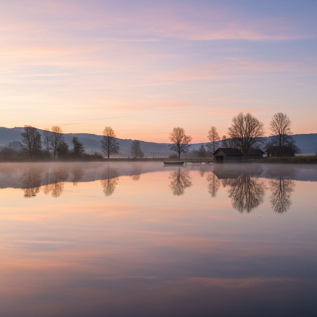 अतिरिक्त टिप्स और विचार - Cellesim eSIM