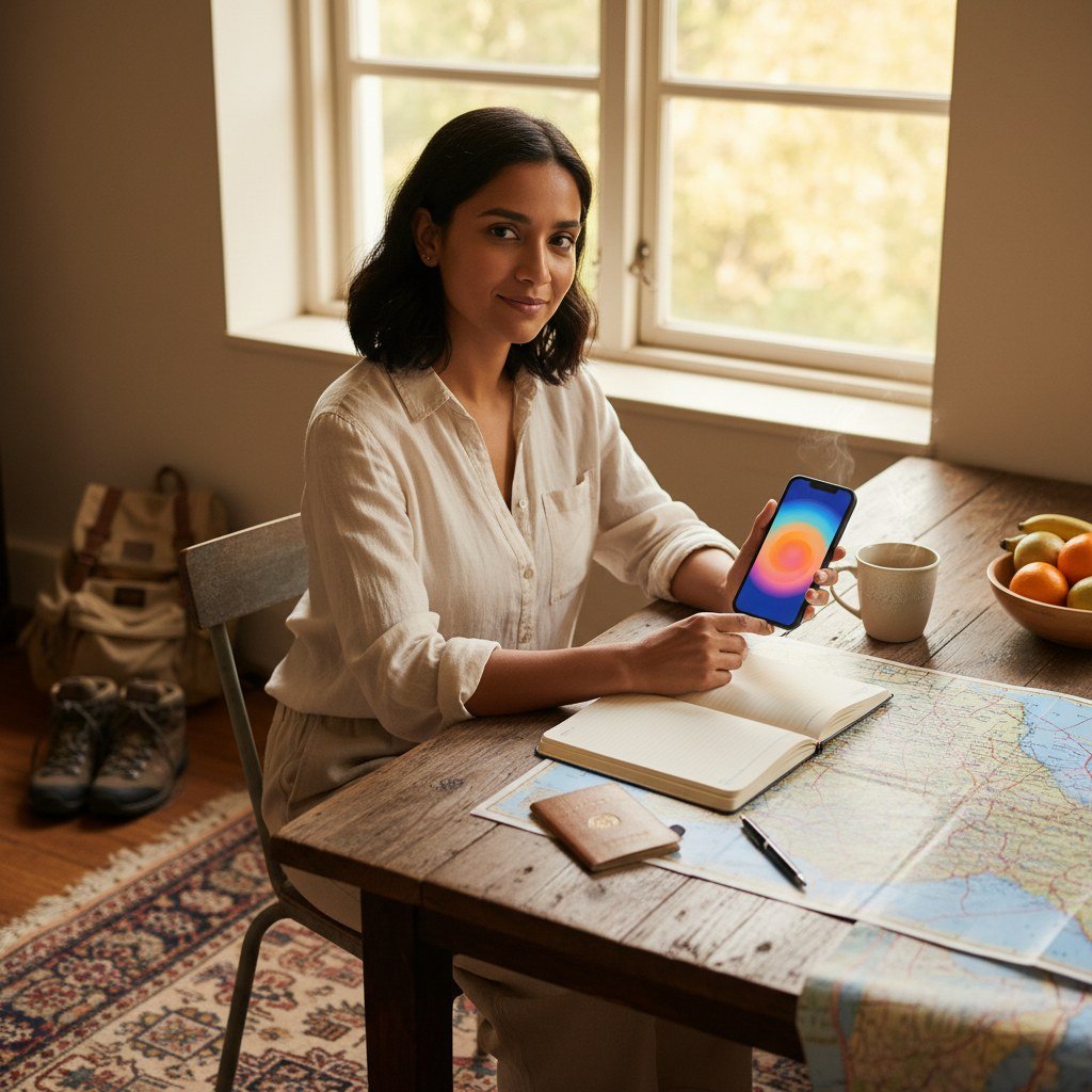 अपने Cellesim eSIM को कब सक्रिय करें - Cellesim eSIM