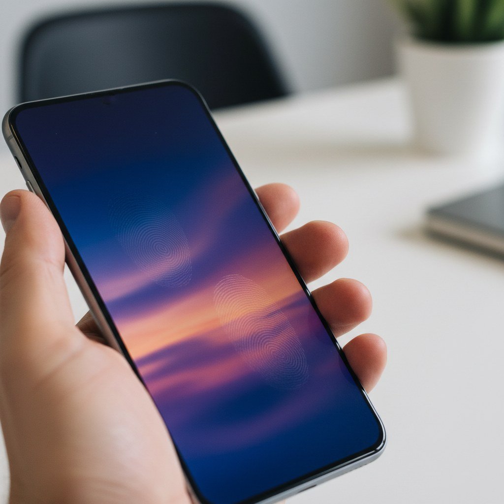 अपनी यात्रा के लिए सही Cellesim eSIM प्लान कैसे चुनें? - Cellesim eSIM