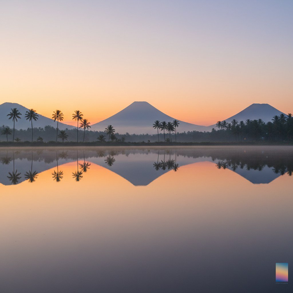 अपनी 2026 की छुट्टी के लिए अंतिम निर्णय: बाली या लोम्बोक? - Cellesim eSIM