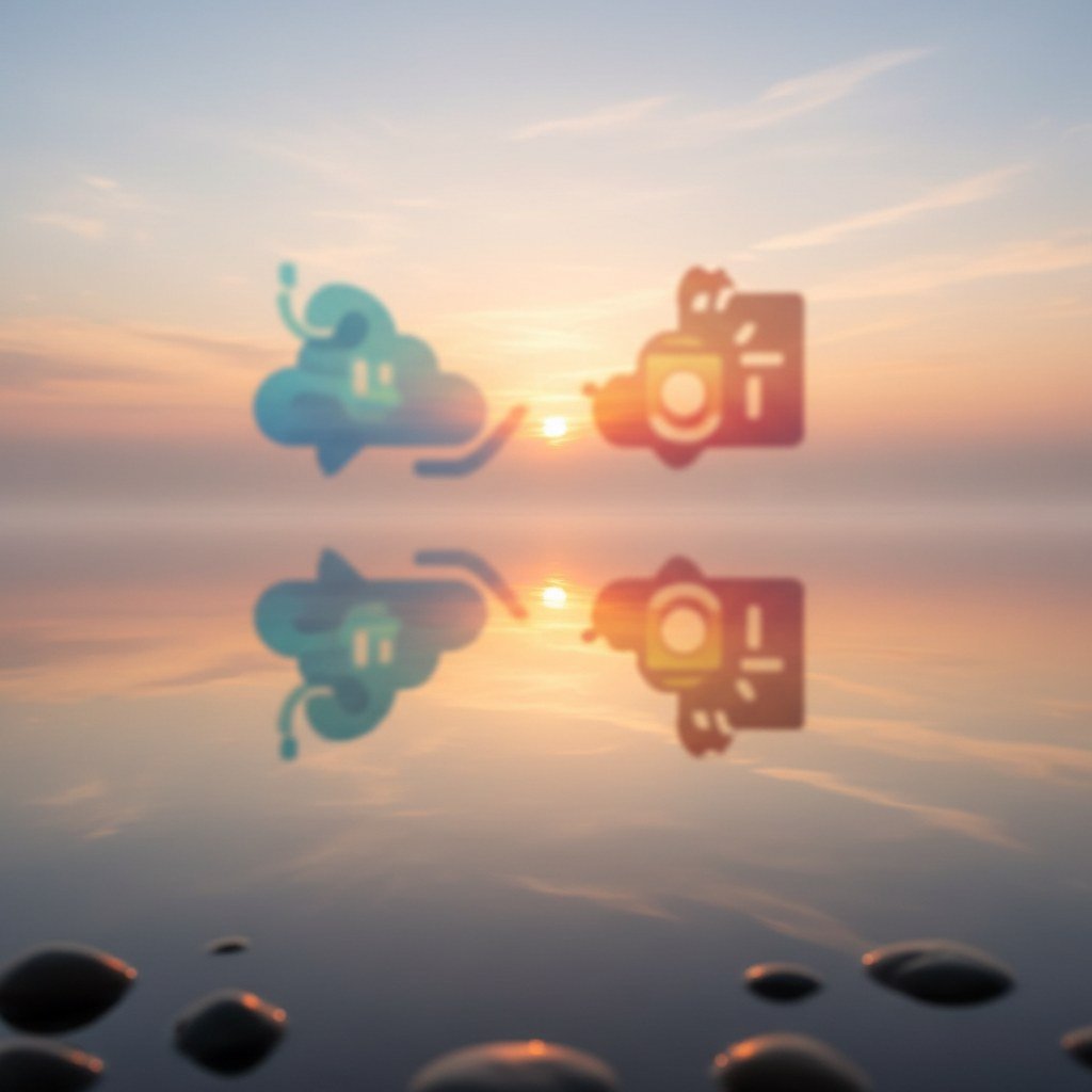 अंतिम निर्णय: 2026 में यूएई के लिए क्या चुनें? - Cellesim eSIM