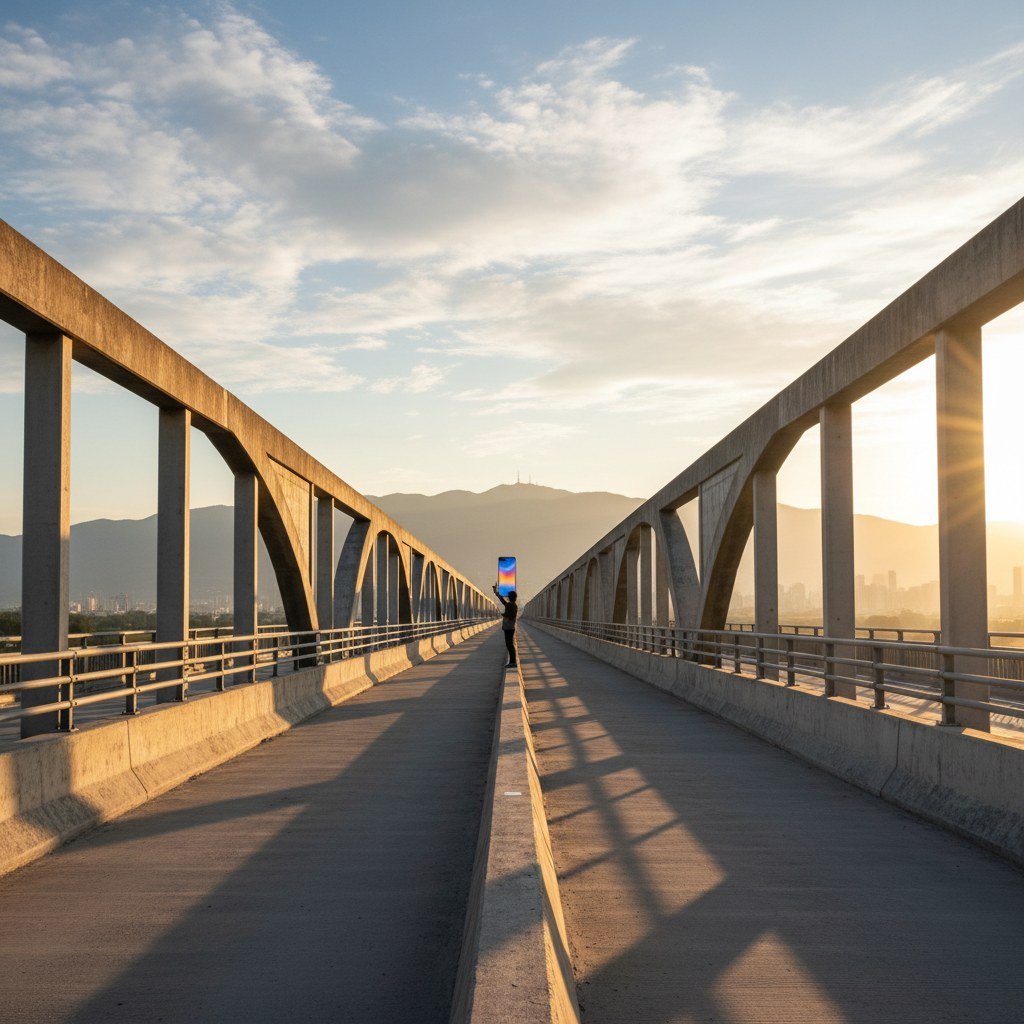 सामान्य प्रश्न - Cellesim eSIM