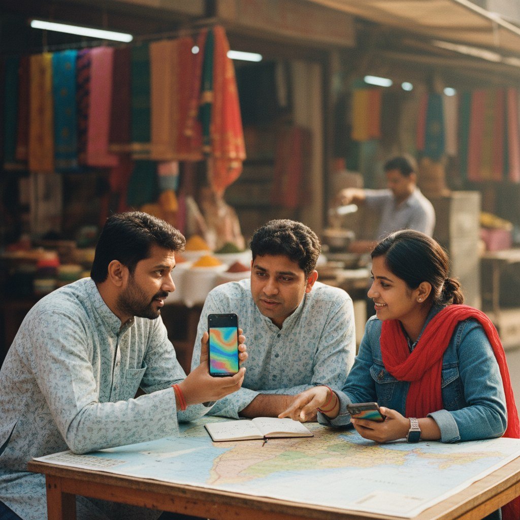 eSIM से अधिकतम लाभ उठाने के लिए प्रो टिप्स - Cellesim eSIM