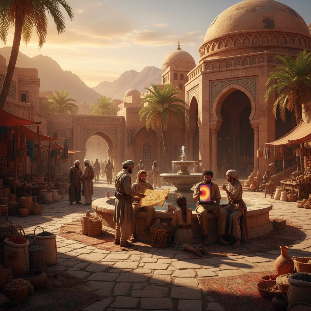 常见问题解答 - Cellesim eSIM