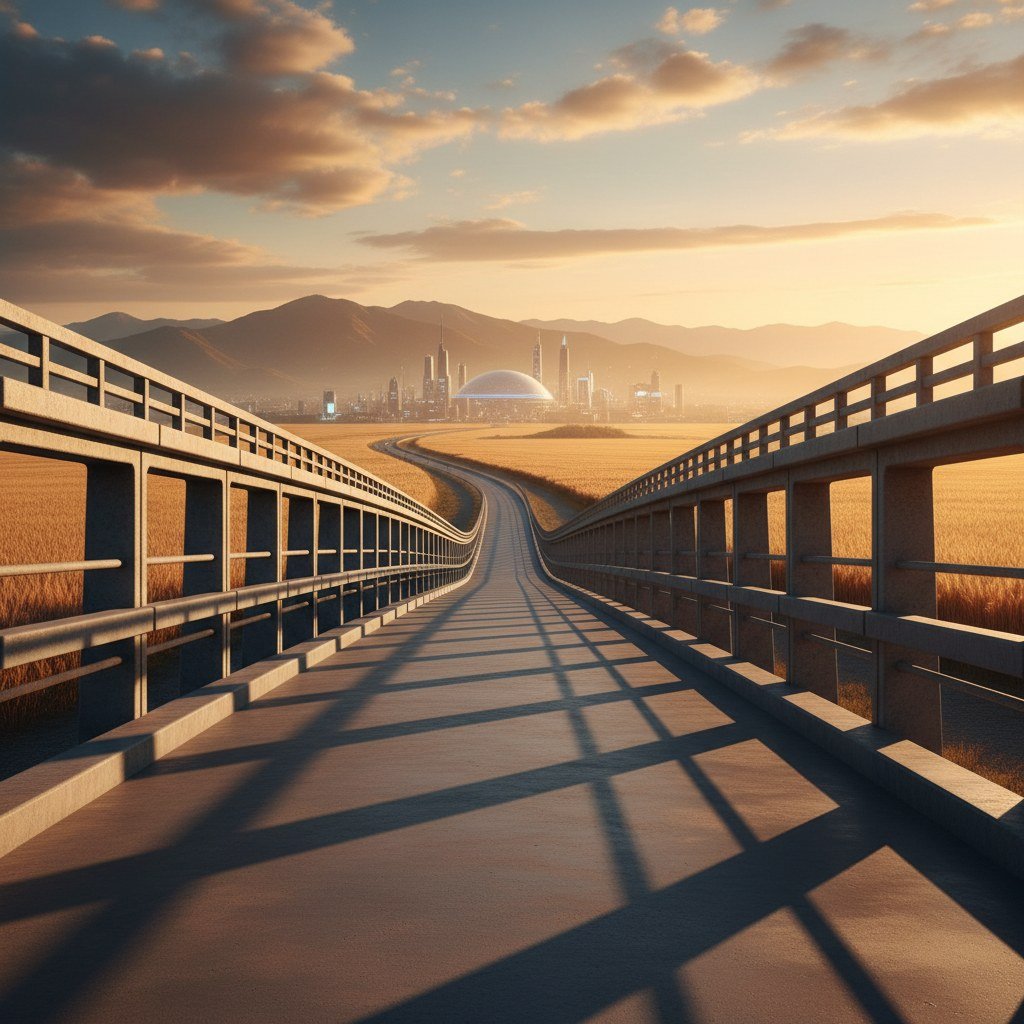 常见问题解答 - Cellesim eSIM