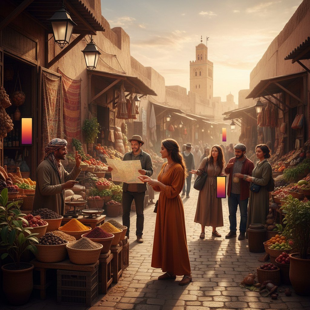 常见问题 - Cellesim eSIM