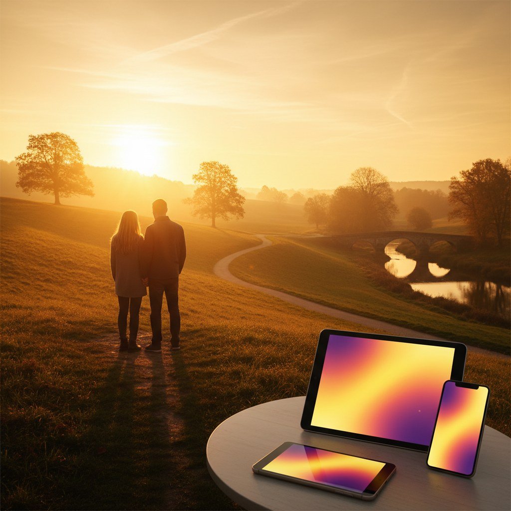 常见问题 - Cellesim eSIM