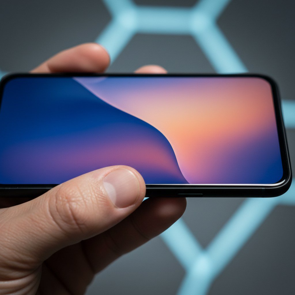 常见问题 - Cellesim eSIM