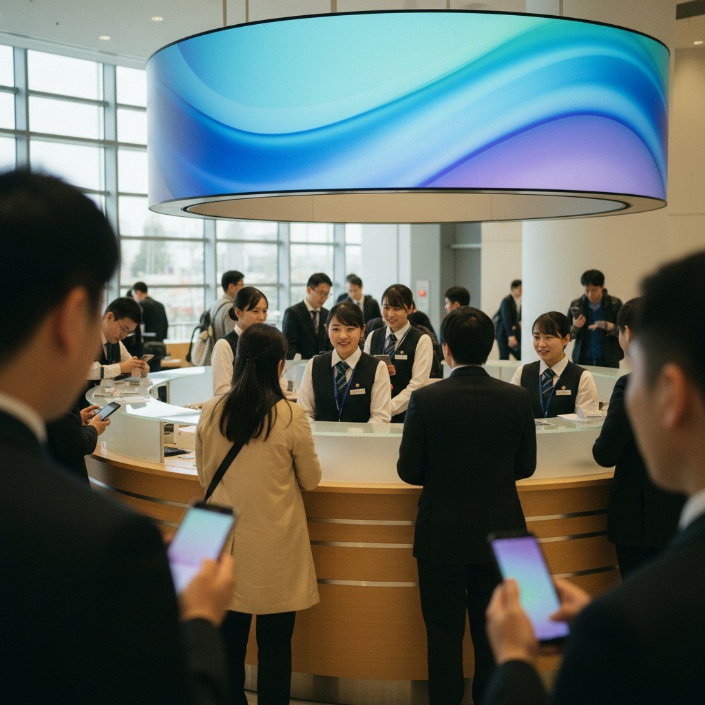 常见问题 - Cellesim eSIM