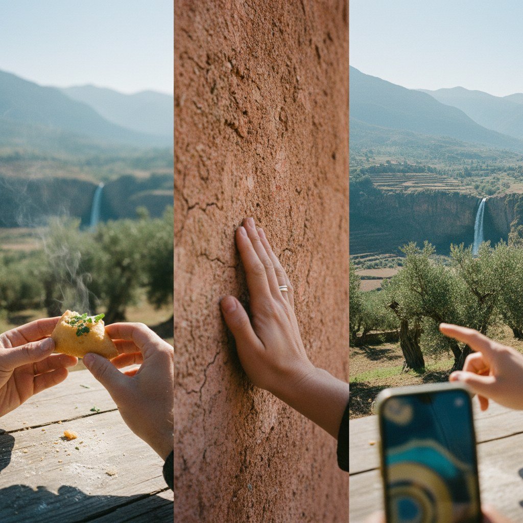 常见问题解答 - Cellesim eSIM