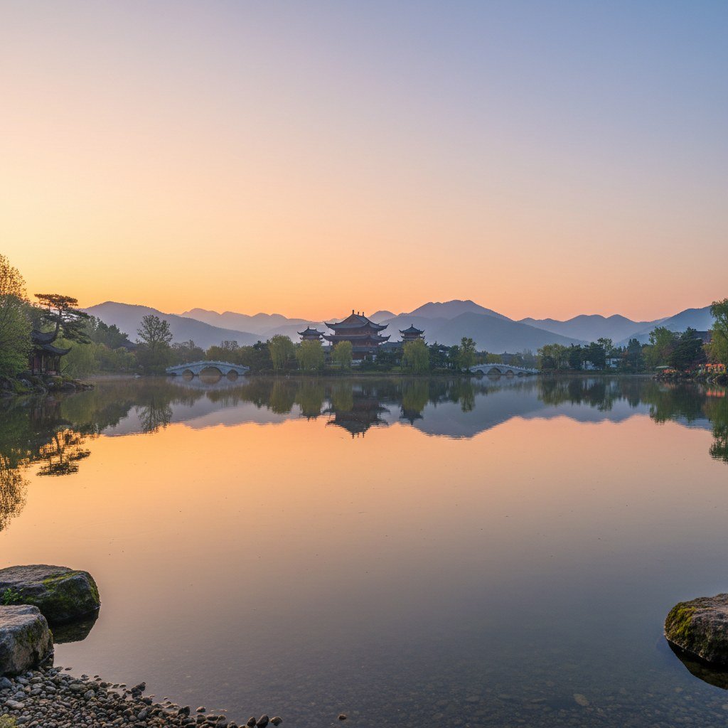 常见问题解答 - Cellesim eSIM