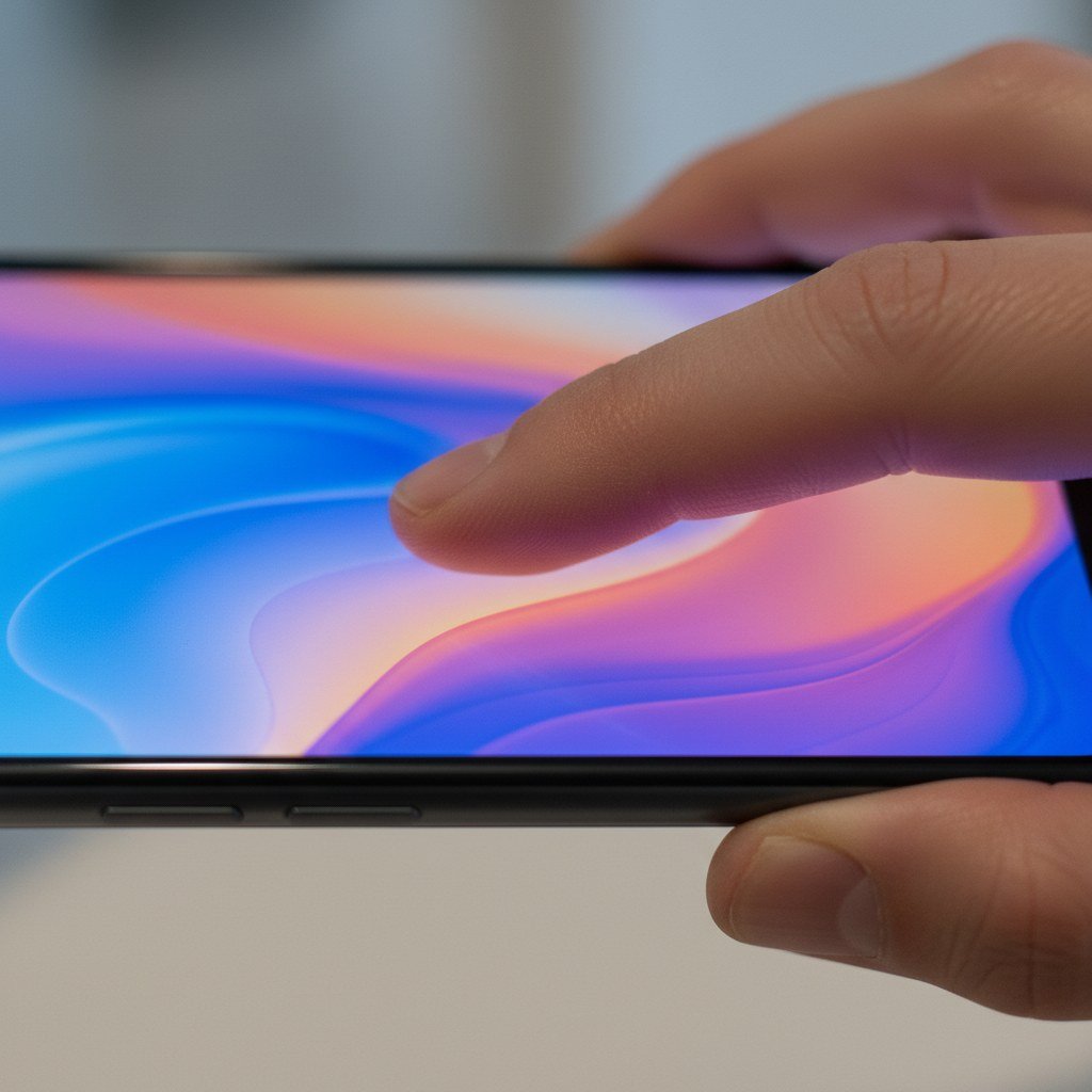 常见问题解答 - Cellesim eSIM