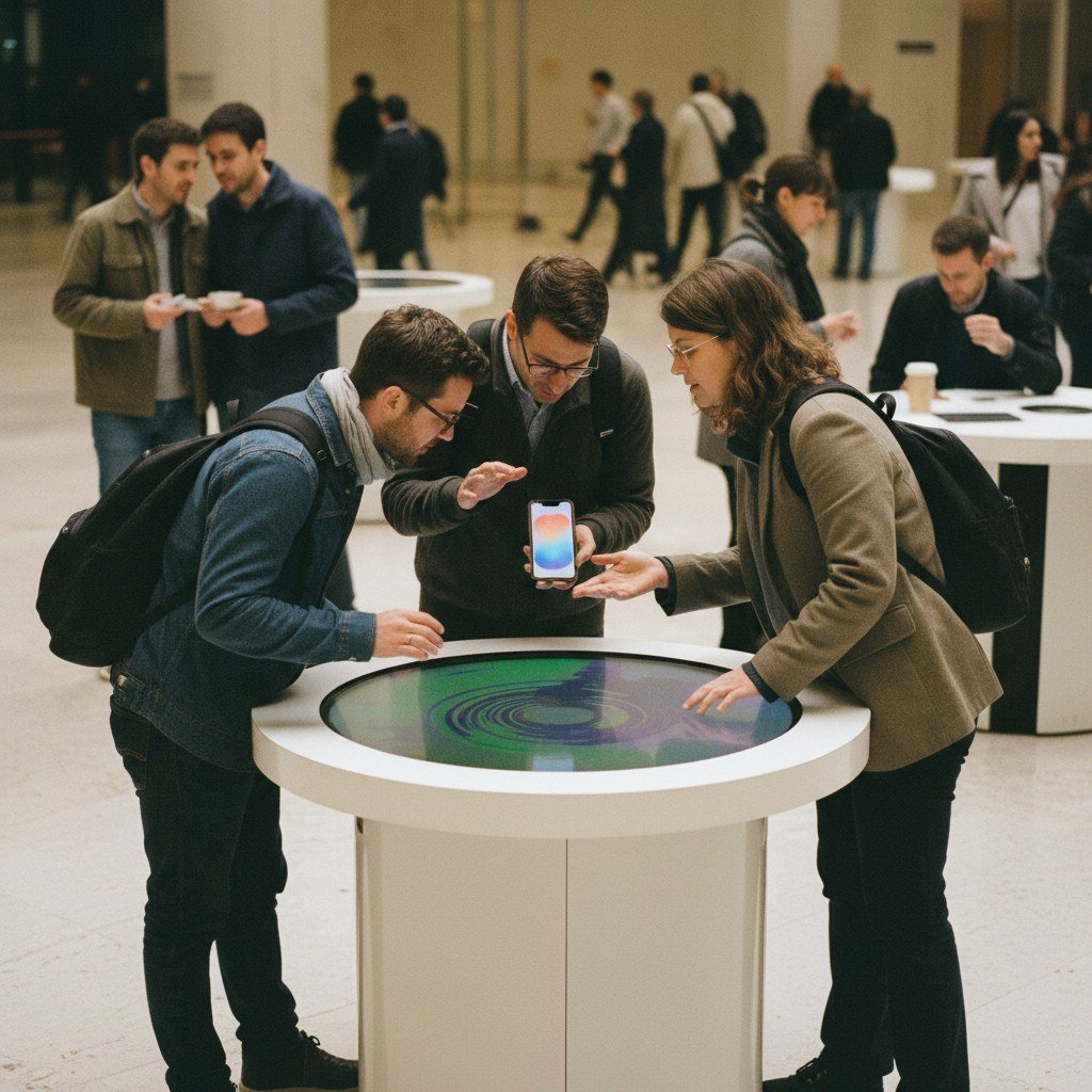 常见问题解答 - Cellesim eSIM