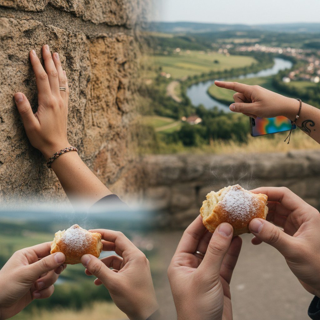 常见问题解答 - Cellesim eSIM