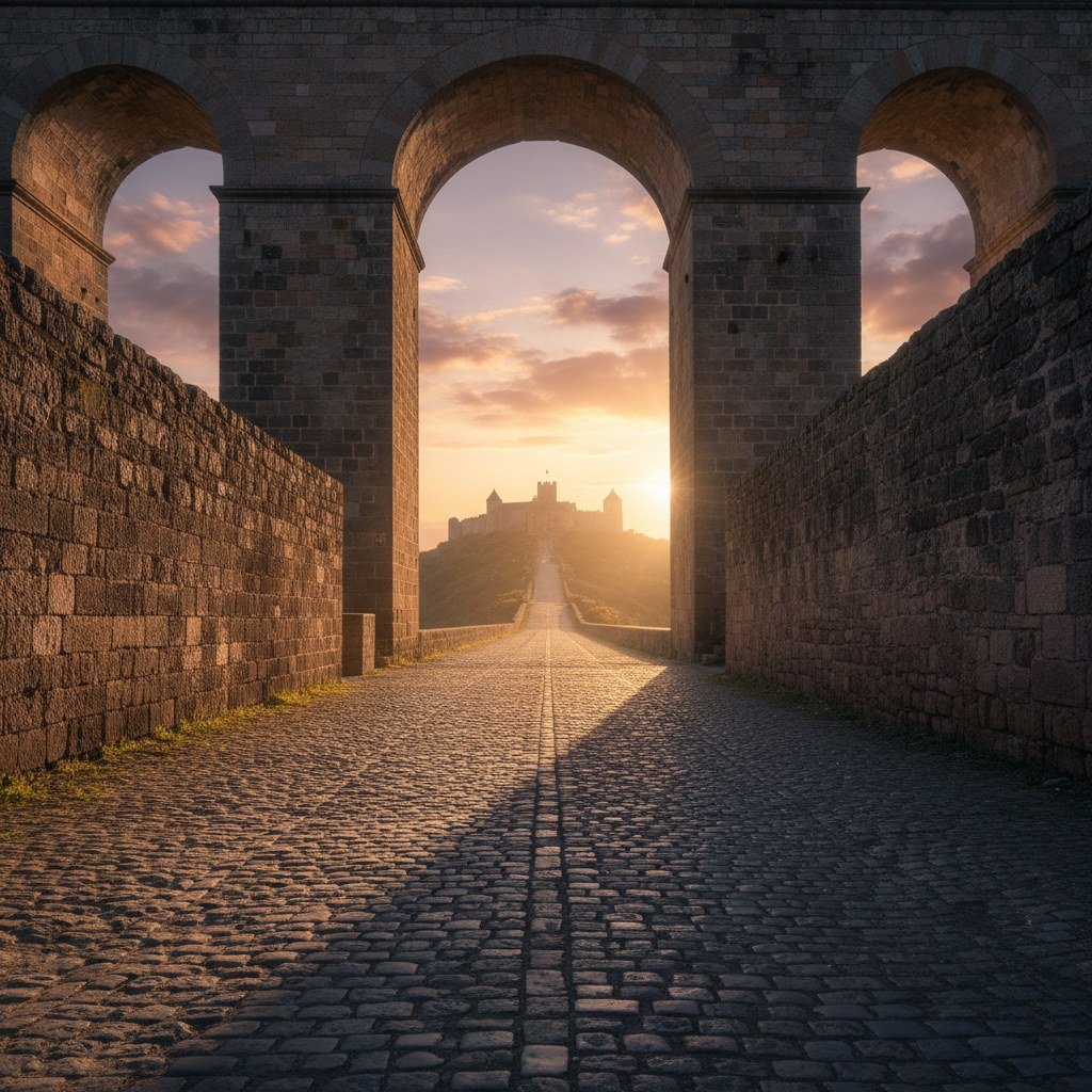 常见问题解答 - Cellesim eSIM