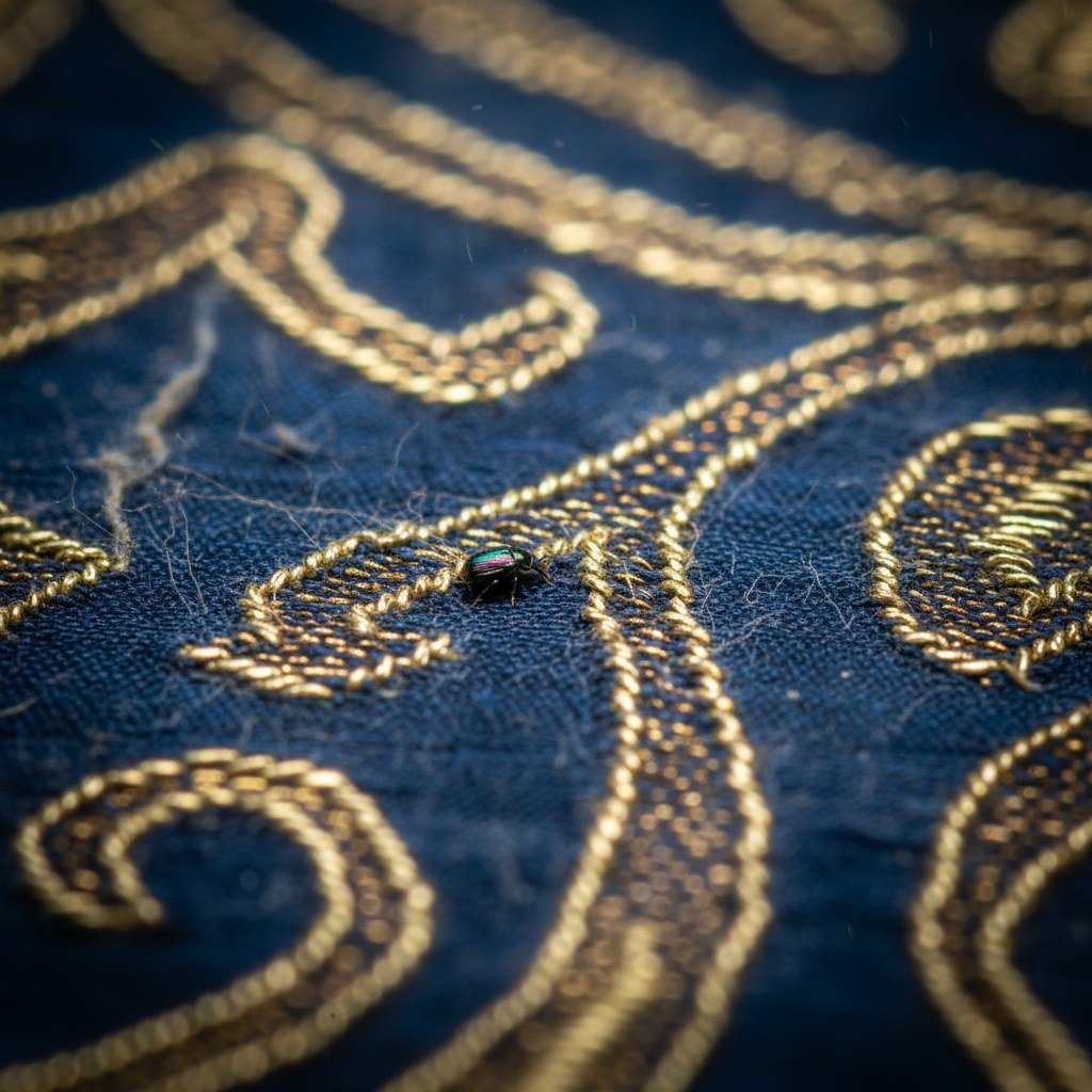 常见问题解答 - Cellesim eSIM