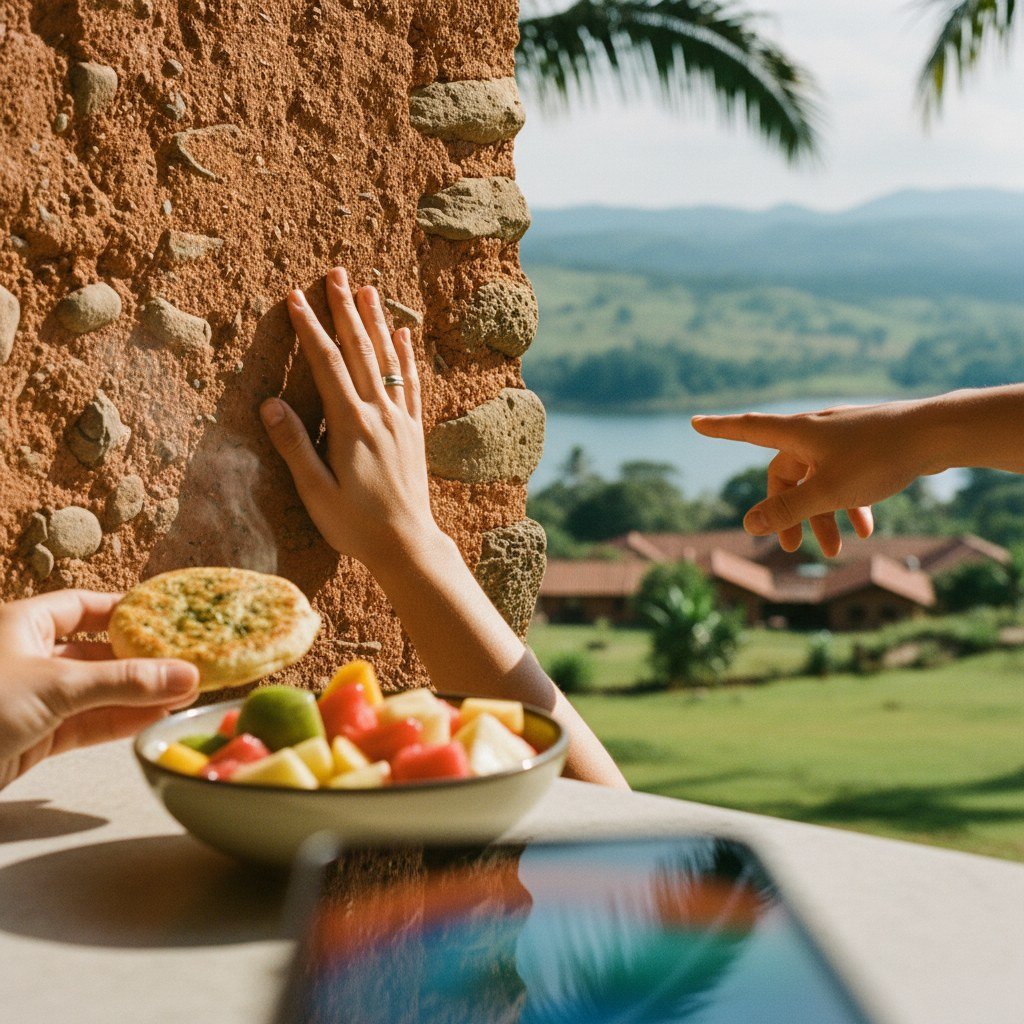 常见问题解答 - Cellesim eSIM