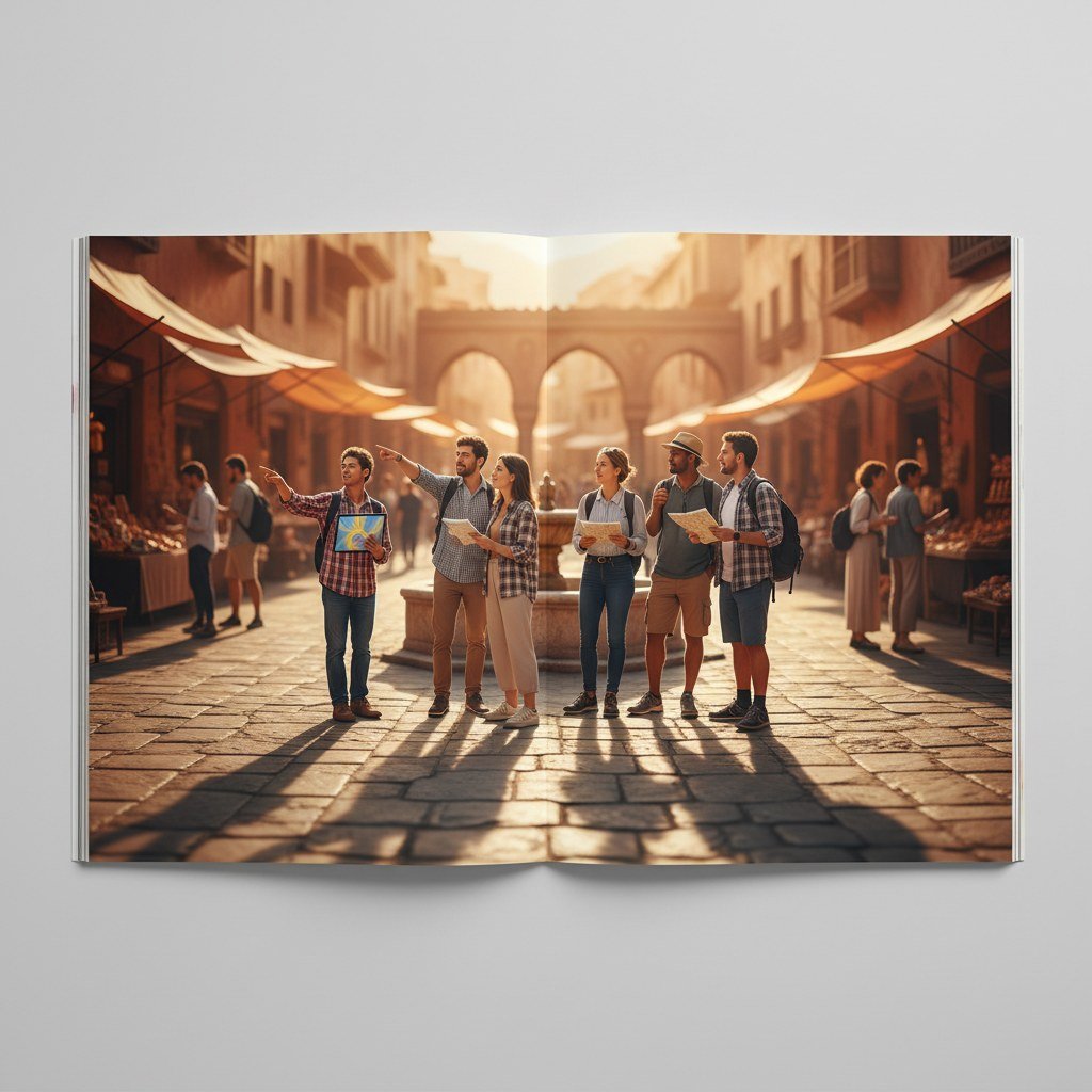 常见问题 - Cellesim eSIM