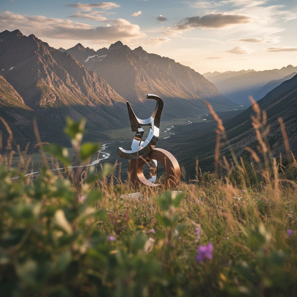 常见问题解答 - Cellesim eSIM