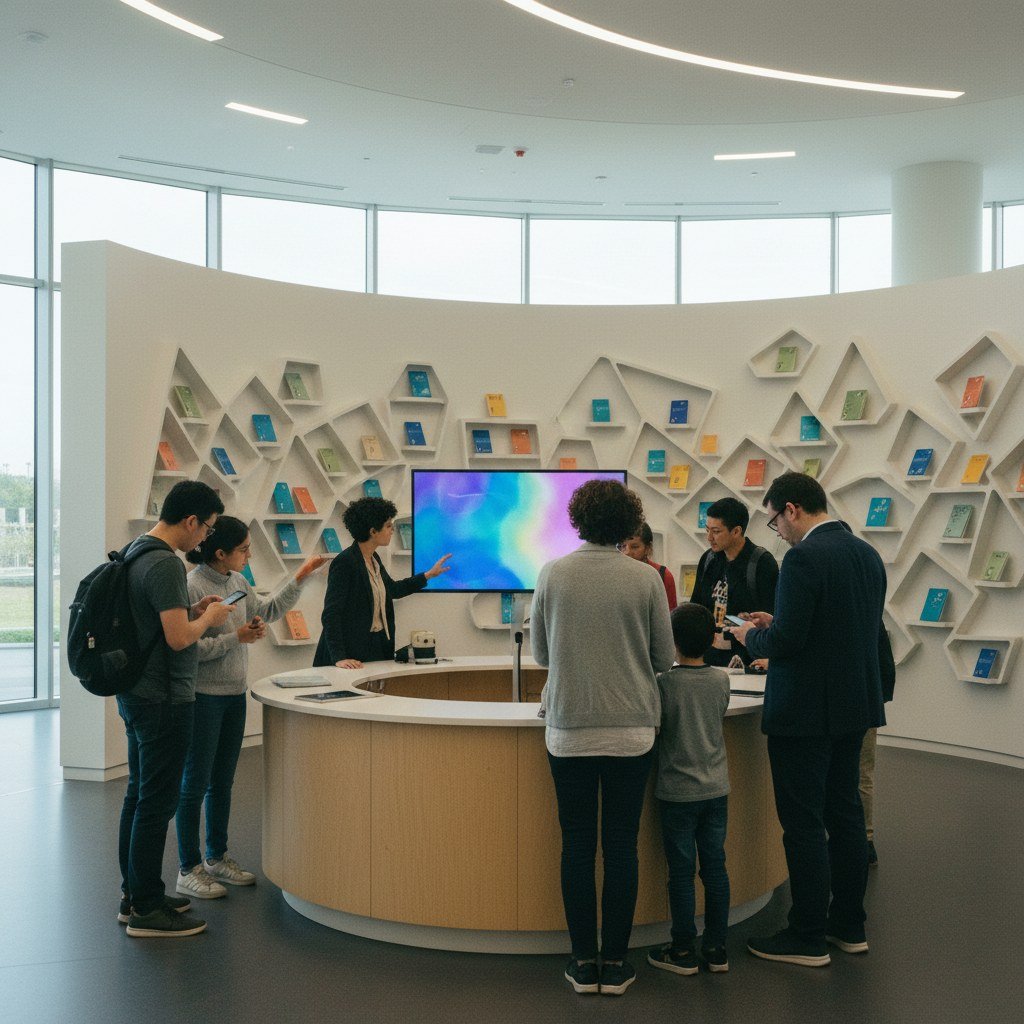 常见问题 - Cellesim eSIM