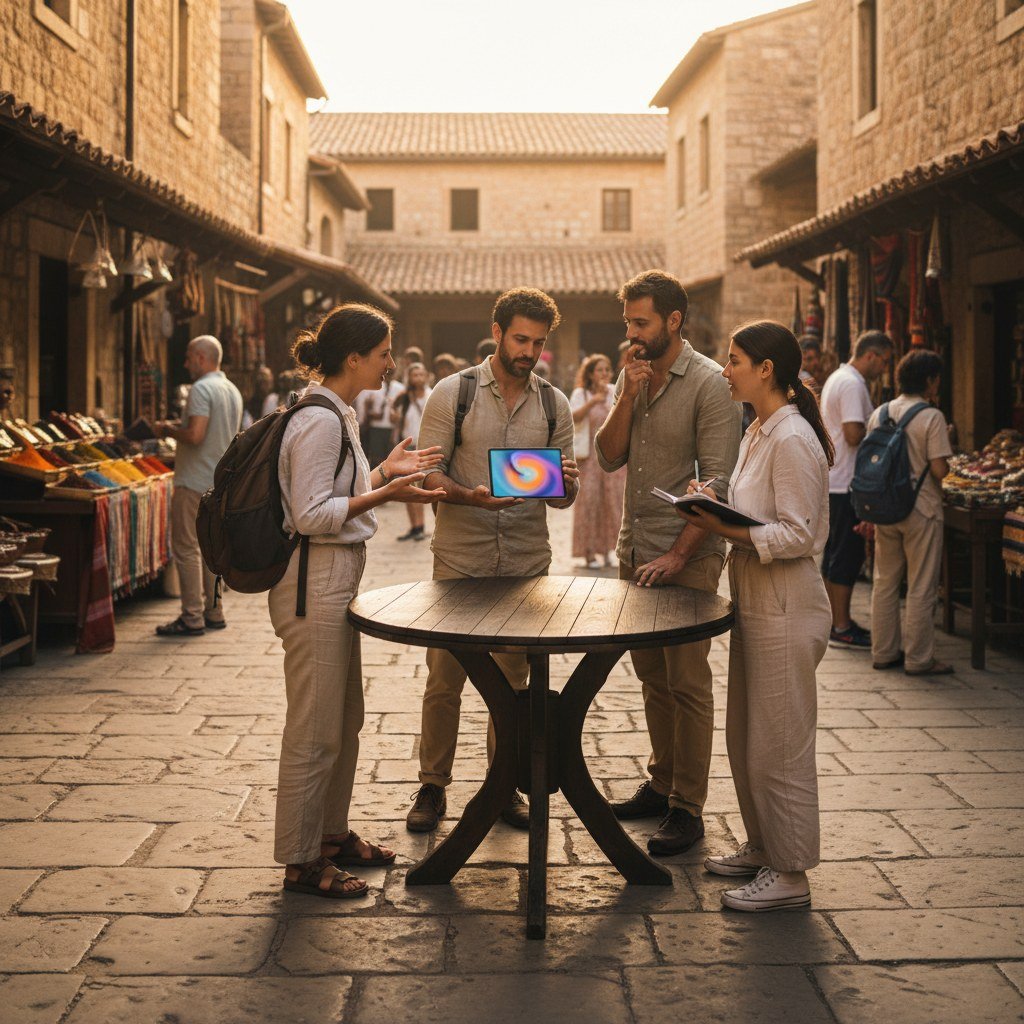 常见问题解答 - Cellesim eSIM