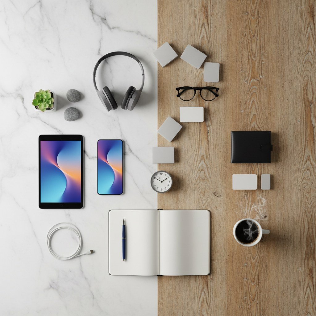 常见问题 - Cellesim eSIM