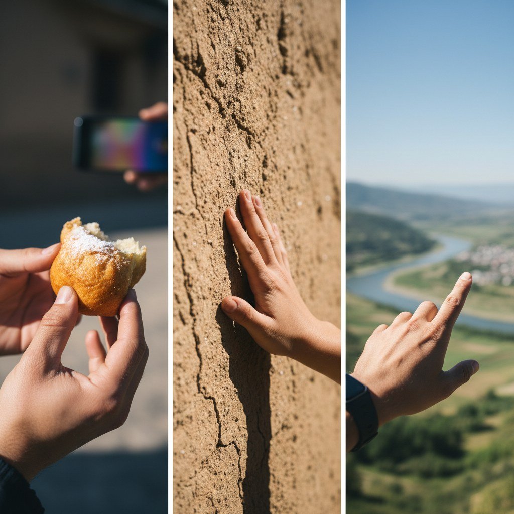 常见问题 - Cellesim eSIM