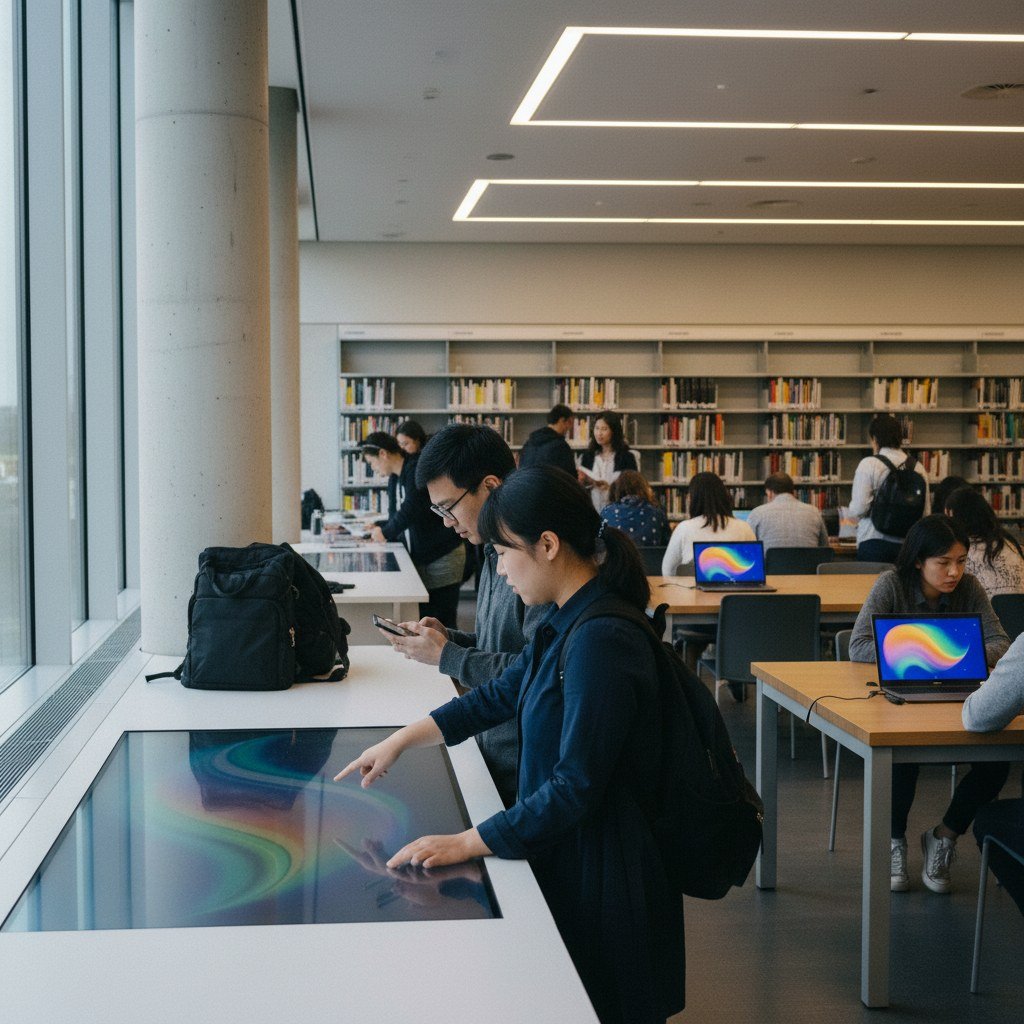 常见问题 - Cellesim eSIM