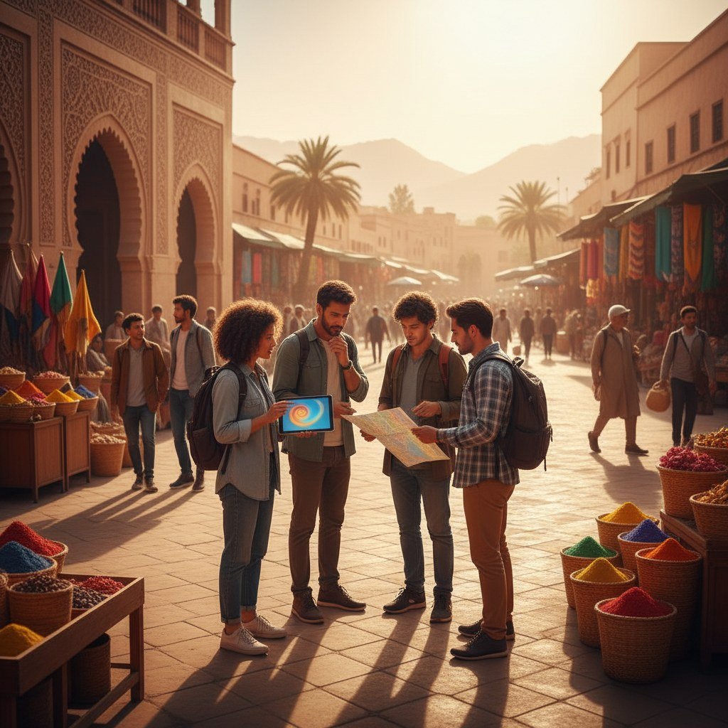 常见问题解答 - Cellesim eSIM