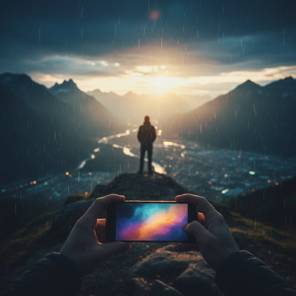 常见问题 - Cellesim eSIM