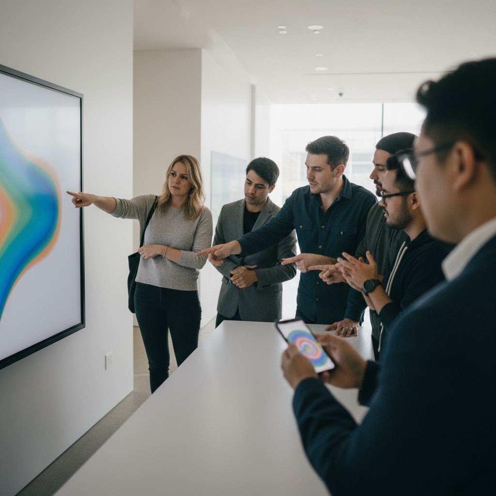 常见问题解答 - Cellesim eSIM