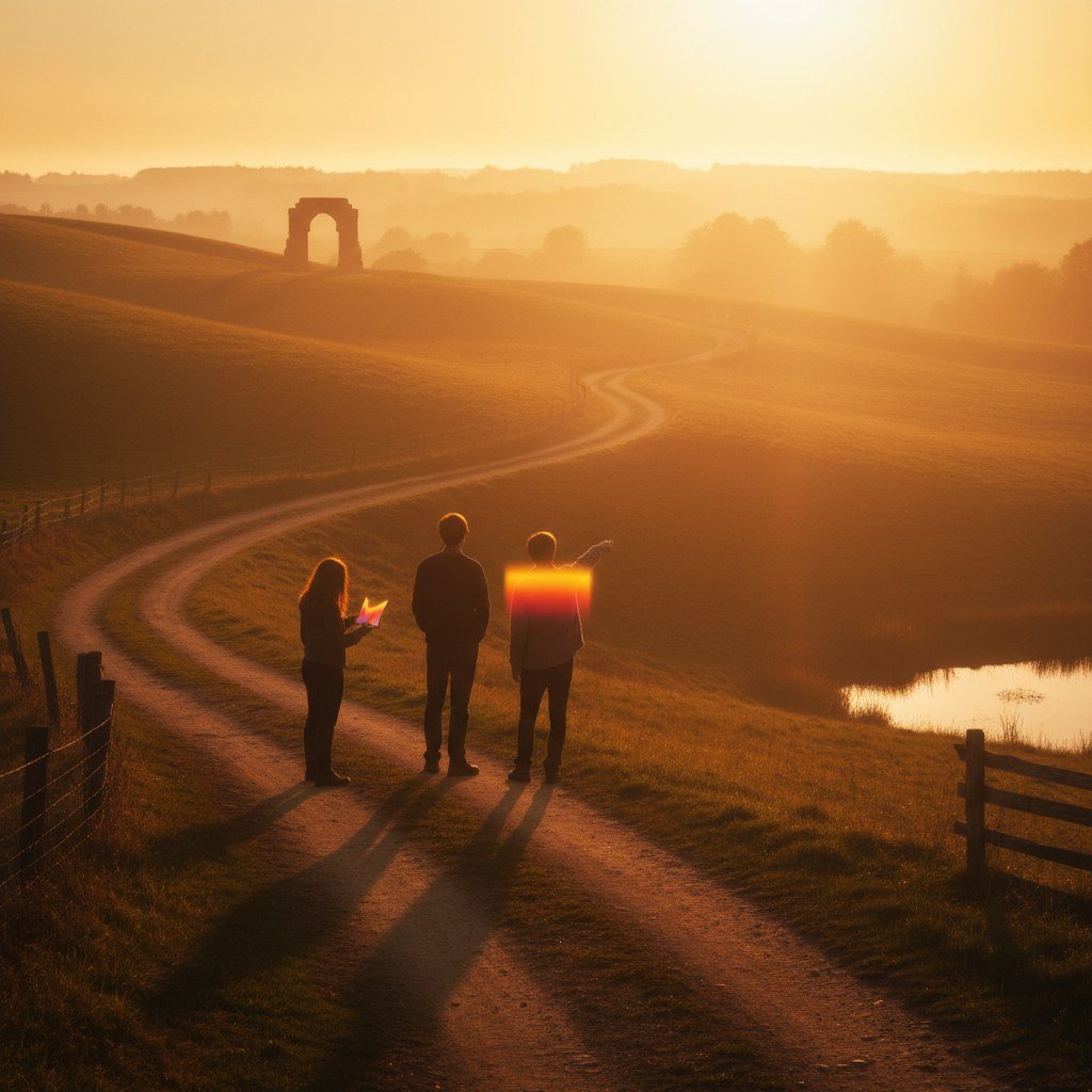 常见问题解答 - Cellesim eSIM