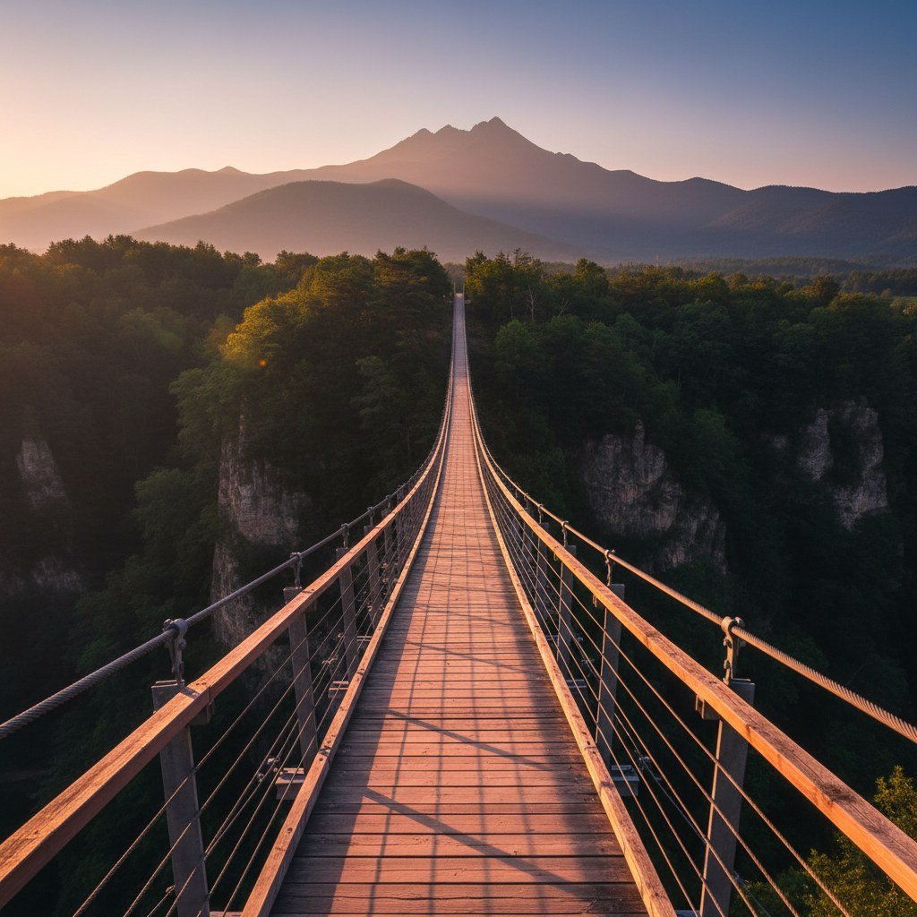 常见问题 - Cellesim eSIM