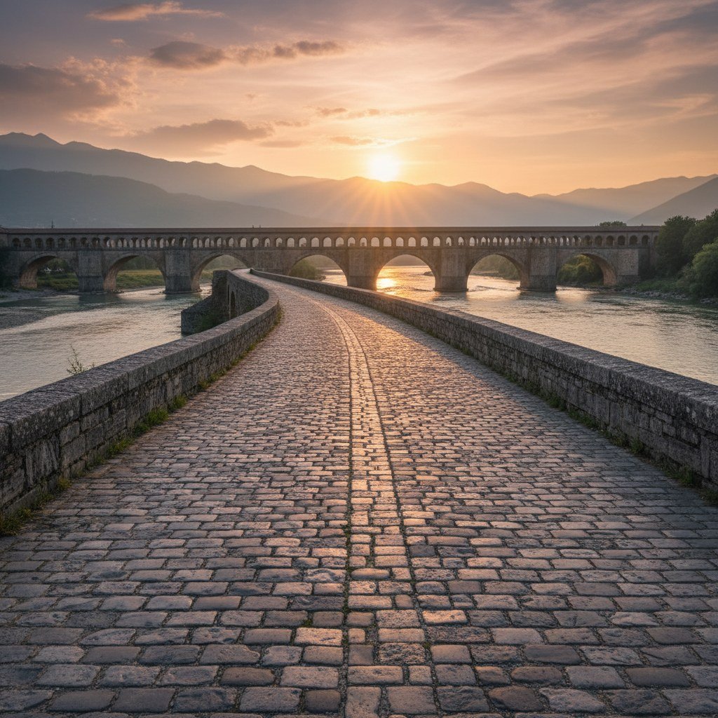 常见问题 - Cellesim eSIM